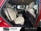 2017 Hyundai Santa Fe Limited - AWD / ONE OWNER / LEATHER