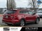 2017 Hyundai Santa Fe Limited - AWD / ONE OWNER / LEATHER