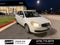 2008 Hyundai Accent GLS - WHOLESALE / AS-IS