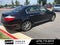 2011 Hyundai Genesis 4.6 - AWD / SUNROOF / ONE OWNER