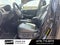 2011 Hyundai Genesis 4.6 - AWD / SUNROOF / ONE OWNER