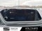2022 Hyundai Sonata Hybrid Limited - CLEAN CARFAX / 51 HWY MPG / SOLAR PANEL ROOF
