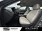 2022 Hyundai Sonata Hybrid Limited - CLEAN CARFAX / 51 HWY MPG / SOLAR PANEL ROOF