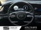 2023 Hyundai Elantra Limited - SUNROOF / CLEAN CARFAX / ONE OWNER