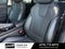 2023 Hyundai Elantra Limited - SUNROOF / CLEAN CARFAX / ONE OWNER