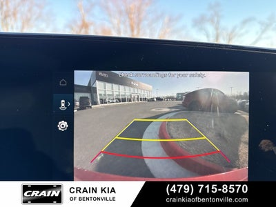 2023 Hyundai Elantra Limited - SUNROOF / CLEAN CARFAX / ONE OWNER