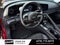 2023 Hyundai Elantra Limited - SUNROOF / CLEAN CARFAX / ONE OWNER