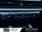 2024 Hyundai IONIQ 6 SEL - 305 MILE RANGE / CLEAN CARFAX / ONE OWNER