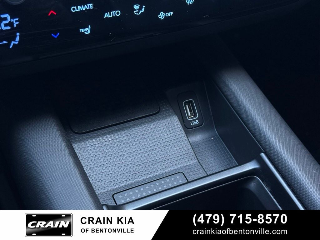 2024 Hyundai IONIQ 6 SEL - 305 MILE RANGE / CLEAN CARFAX / ONE OWNER