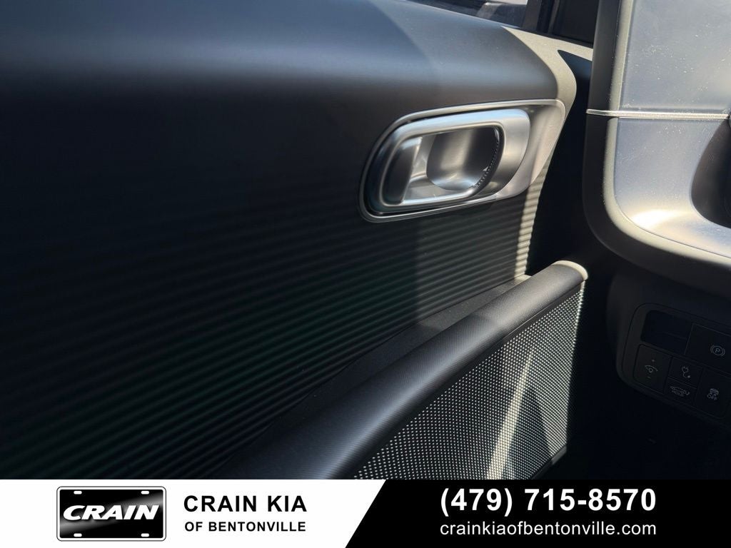 2024 Hyundai IONIQ 6 SEL - 305 MILE RANGE / CLEAN CARFAX / ONE OWNER