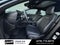 2024 Hyundai IONIQ 6 Limited - SUNROOF / CARFAX ONE OWNER