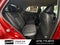 2024 Hyundai Venue Limited - CLEAN CARFAX / ONE OWNER