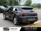 2022 Genesis GV70 2.5T - AWD / CLEAN CARFAX