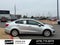 2017 Kia Rio LX