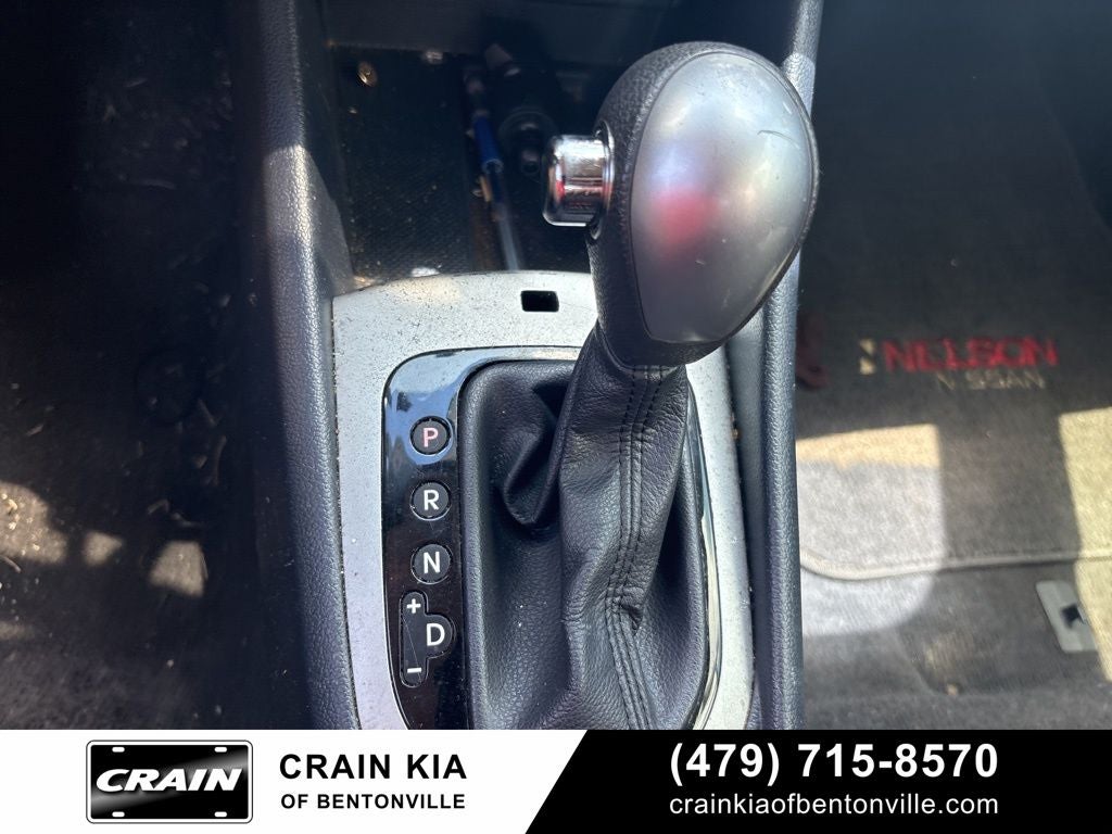 2017 Kia Rio LX - WHOLESALE / AS-IS