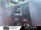 2017 Kia Rio LX - WHOLESALE / AS-IS