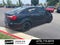 2017 Kia Rio LX - WHOLESALE / AS-IS