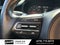 2018 Kia Stinger GT2 - AWD / SUNROOF / CARFAX ONE OWNER