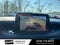 2018 Kia Stinger GT2 - AWD / SUNROOF / CARFAX ONE OWNER