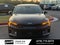 2025 Kia K5 LXS - KIA CPO / CARFAX ONE OWNER