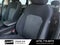 2025 Kia K5 LXS - KIA CPO / CARFAX ONE OWNER