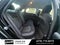 2025 Kia K5 LXS - KIA CPO / CARFAX ONE OWNER