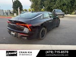 2025 Kia K5 LXS - KIA CPO / CARFAX ONE OWNER