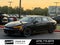 2025 Kia K5 LXS - KIA CPO / CARFAX ONE OWNER