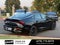 2025 Kia K5 LXS - KIA CPO / CARFAX ONE OWNER