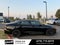 2025 Kia K5 LXS - KIA CPO / CARFAX ONE OWNER