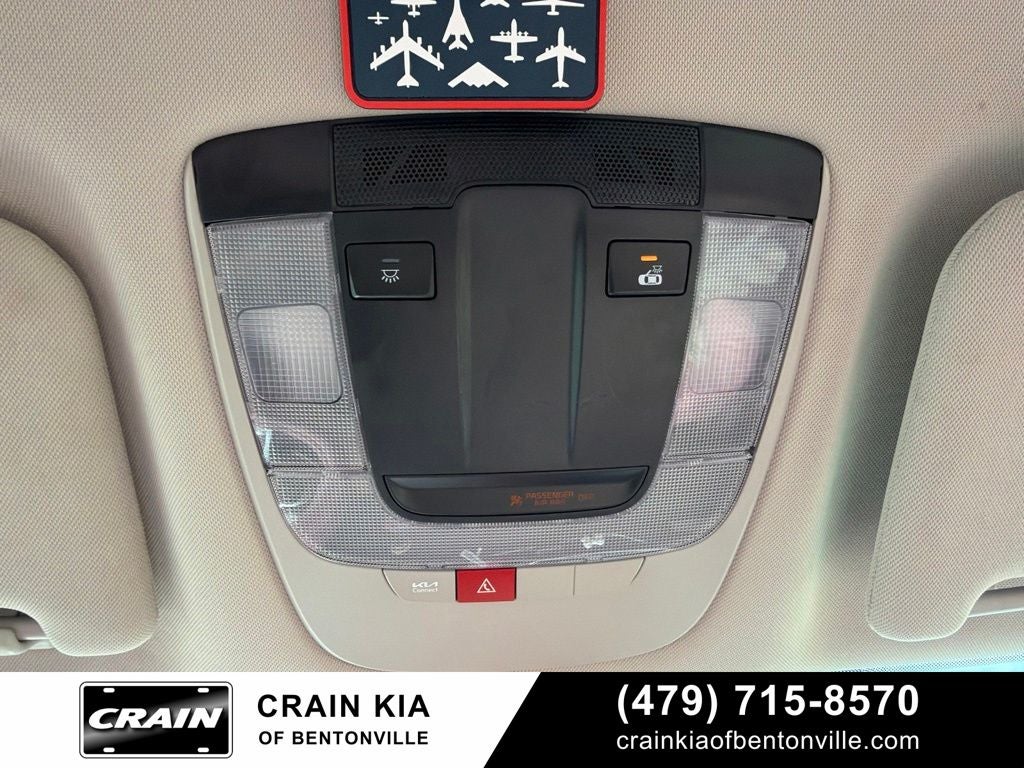 2025 Kia K5 LXS - KIA CPO / CLEAN CARFAX / ONE OWNER