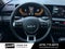 2025 Kia K5 LXS - KIA CPO / CLEAN CARFAX / ONE OWNER