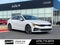 2026 Kia K5 EX