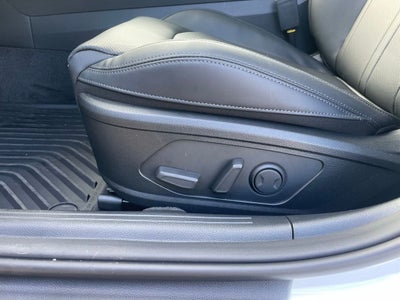 2026 Kia K5 EX