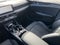 2026 Kia K5 EX