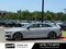 2026 Kia K5 GT - KIA CPO / CLEAN CARFAX / PANORAMIC SUNROOF