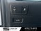 2026 Kia K5 GT-Line - KIA CPO / PANORAMIC SUNROOF / RED INTERIOR