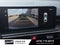 2026 Kia K5 GT-Line - KIA CPO / PANORAMIC SUNROOF / RED INTERIOR