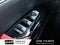 2026 Kia K5 GT-Line - KIA CPO / PANORAMIC SUNROOF / RED INTERIOR