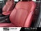 2026 Kia K5 GT-Line - KIA CPO / PANORAMIC SUNROOF / RED INTERIOR