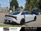 2026 Kia K5 GT-Line - KIA CPO / PANORAMIC SUNROOF / RED INTERIOR