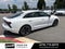 2025 Kia K5 GT-Line - KIA CPO / CLEAN CARFAX / ONE OWNER