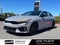 2027 Kia K5 GT-Line