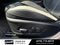 2025 Kia K5 GT-Line - KIA CPO / CLEAN CARFAX