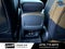 2025 Kia K5 GT-Line - KIA CPO / CLEAN CARFAX / ONE OWNER