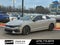 2025 Kia K5 GT-Line - KIA CPO / CLEAN CARFAX / ONE OWNER