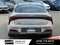 2025 Kia K5 GT-Line - KIA CPO / CLEAN CARFAX / ONE OWNER
