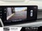 2024 Kia EV9 Light Long Range - KIA CPO / ONE OWNER / CLEAN CARFAX