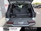 2024 Kia EV9 Light Long Range - KIA CPO / ONE OWNER / CLEAN CARFAX