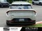 2024 Kia EV6 Wind - KIA CPO / CLEAN CARFAX / ONE OWNER